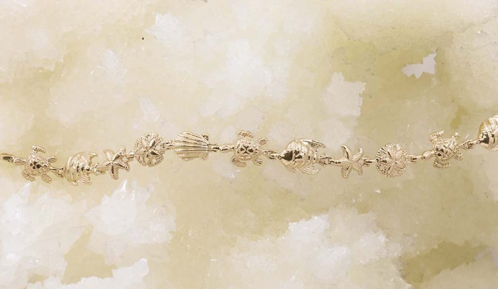 sealives-goldbracelet-phuongsjewelryfinecustomdesign