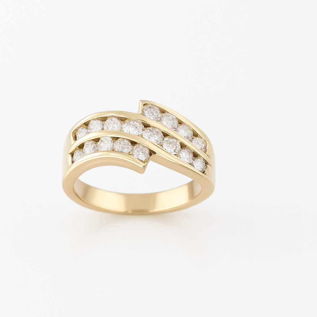 Product R1040